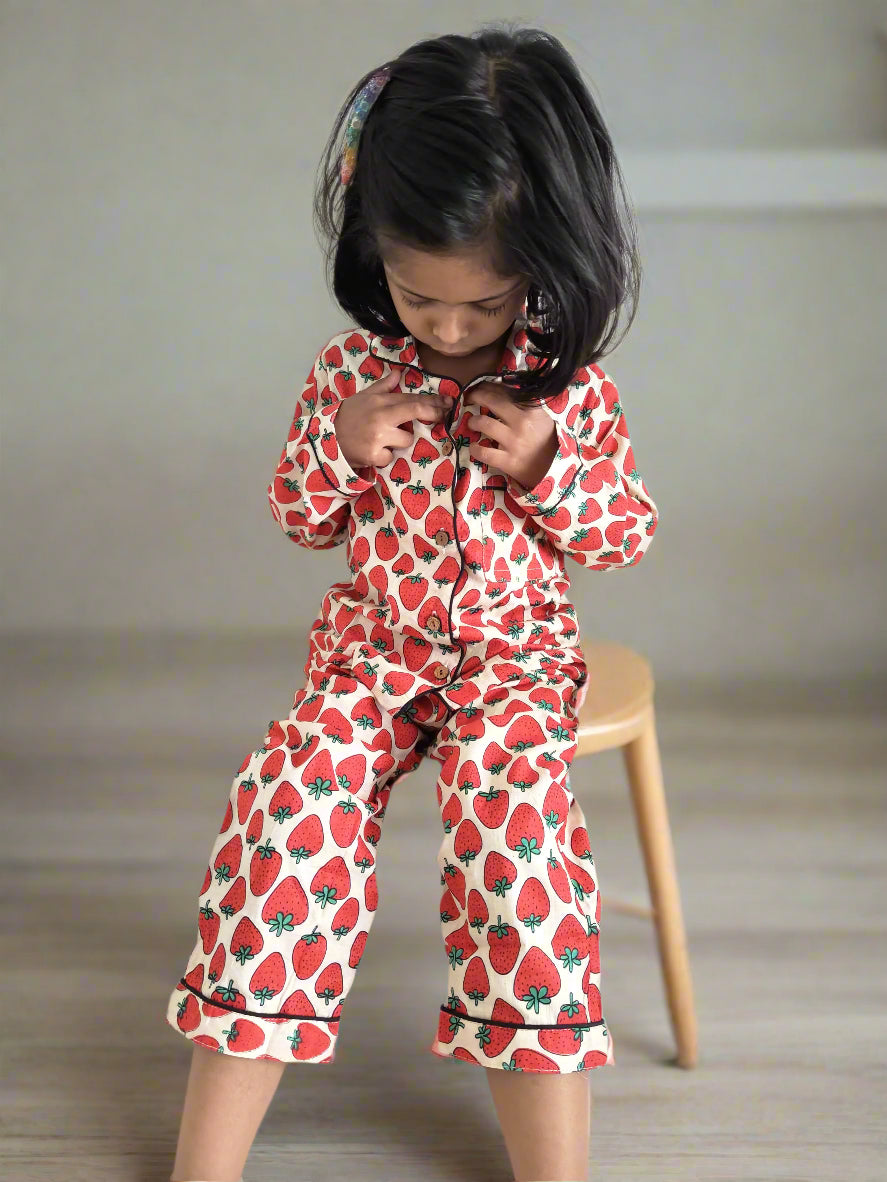 Nightwear