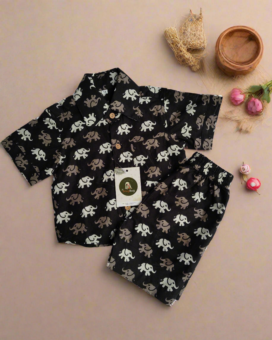 Infant Wear