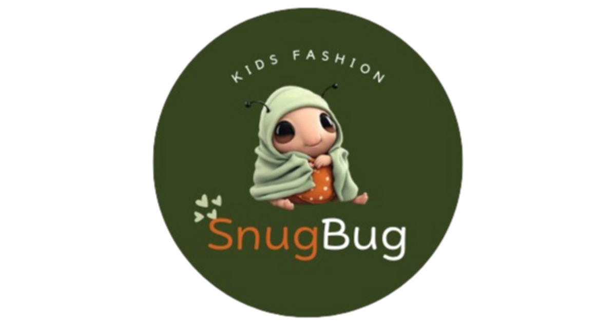 Girls Co-ord Sets – SnugBug