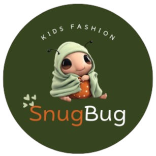 SnugBug